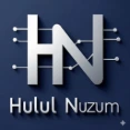 Hulul Nuzum